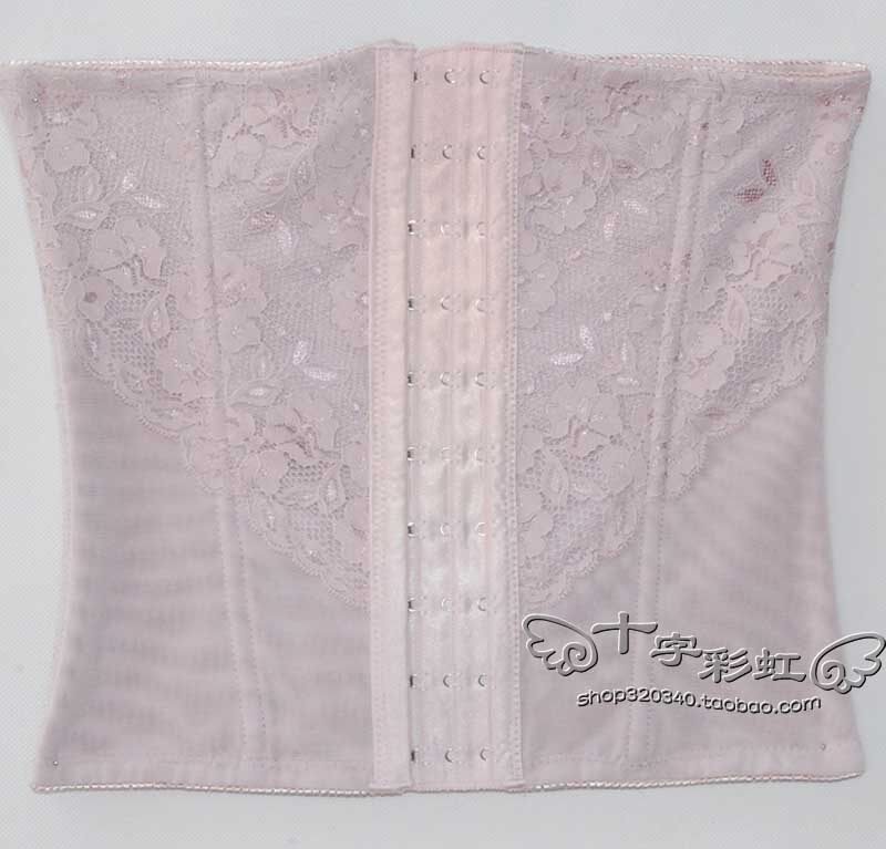 Corset en spandex - Ref 681572 Image 1