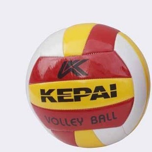 Ballon de volley - Ref 2011067 Image 1