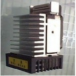 特价映美FP700K 5800KII 660K FP530KII 联想 DP600E 打印头 原装