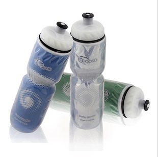 Eclairage pour vélo - Ref 2403514 Image 18