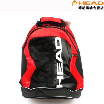 Sac de tennis - Ref 29234 Image 1