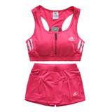 Pads pour soutien-gorge - Ref 816795 Image 67