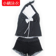 Maillot de bain fille OTHER   - Ref 2550559 Image 10