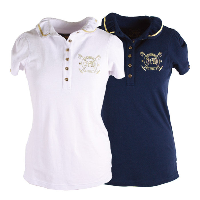 Article équitation pour femme - Ref 1378301 Image 1