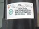 N1007..BSC29 01N4022C..BSC26 3927 厦华电视高压包BSC29 原装