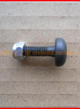 小松 富世华智诺 绿篱机HTZ7510 CHTZ6010刀片螺丝 绿篱机配件