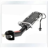 Chaîne de vélo - Ref 2370929 Image 14