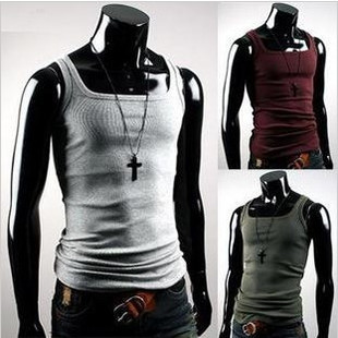 Pantalon cuir homme serré pour jeunesse - Ref 1483253 Image 31