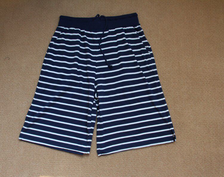 Pantalon pyjama - Ref 729179 Image 12