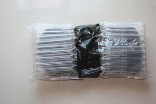 爱普生 Aculaser S051189 EPSON M8000N 硒鼓 适用