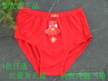 Pantalon collant Moyen-âge en coton - Ref 749819 Image 12