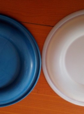 美国固瑞克(GRACO)HUSKY1590气动双隔膜泵膜片，主膜，衬膜1.5寸