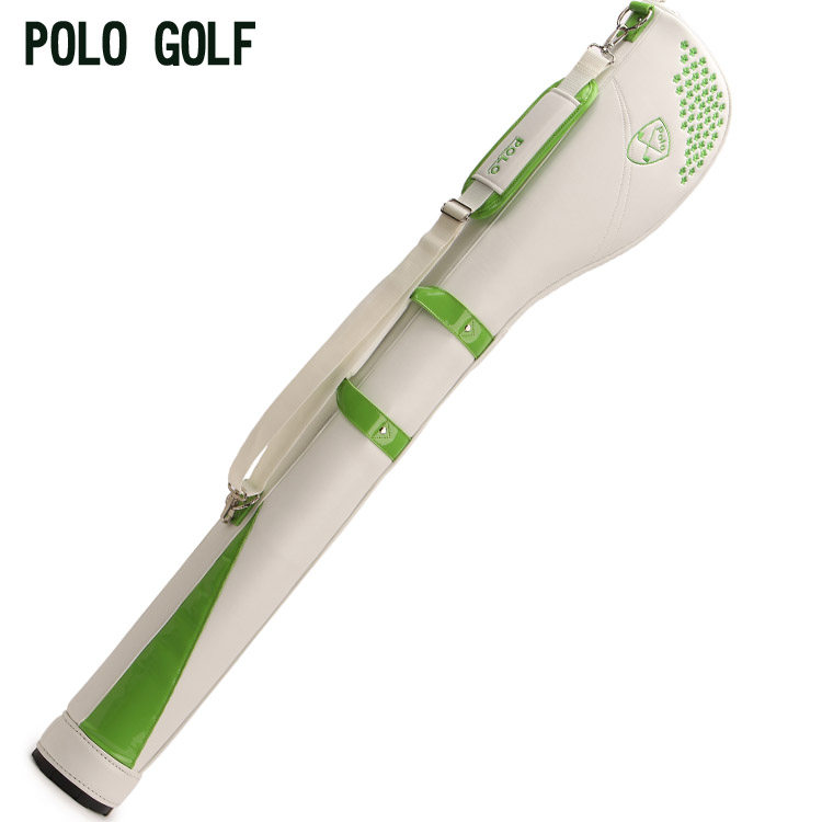 Sac de golf - Ref 38866 Image 3