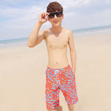 Maillot de bain homme OTHER   - Ref 2505244 Image 13