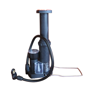 Pompe à vélo - Ref 2391626 Image 7