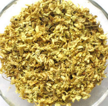 槐花 天然纯新货 中药材 杨槐花茶 槐花 槐米 槐花茶 500g 包邮 传统滋补营养品 其他药食同源食品 原图主图