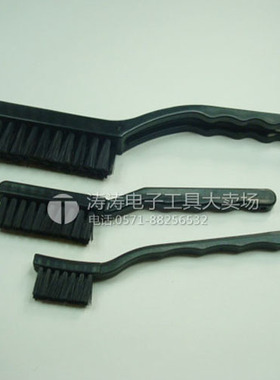 APPROVED 专业板卡刷 硬毛刷 风扇刷 防静电毛刷 大 中 小号