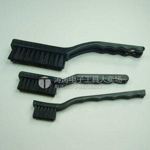 APPROVED 专业板卡刷 硬毛刷 风扇刷 防静电毛刷 大 中 小号