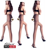 Chaussettes - collants AL6032 - Ref 756784 Image 14