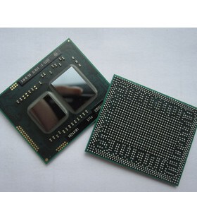 全新BGA 锡球CPU SR046 SR03W SR0D6 SR072 SR06Z SR041 SR03T