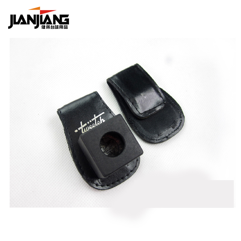 JIANGJIANG ´ÅÐÔÇɿ˺РÇɿ˼Р¹ÒÑüÇɿ˰ü ÇÀ·Û¼Ð ÇÉ·Û¼Ð