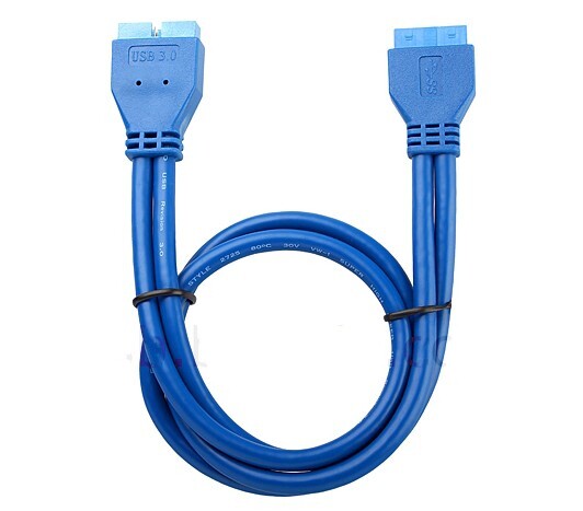 Prolongateur USB - Ref 436994 Image 1