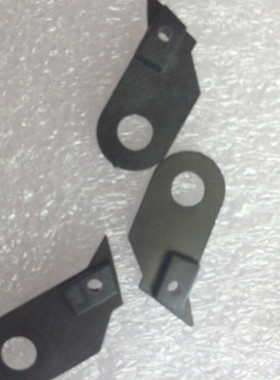 适用CM88 201 202 301贴片机SMT配件飞达鸟嘴KXFA01DAA00精密现货