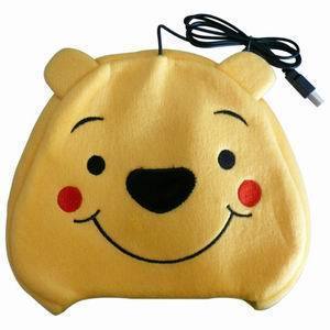 Coussin chauffant USB - Ref 425312 Image 1