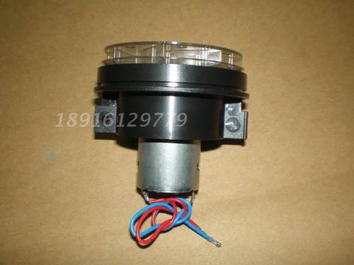 国产精品代替司登利数显热风枪 HL-2010E/GHG630DCE马达连风扇