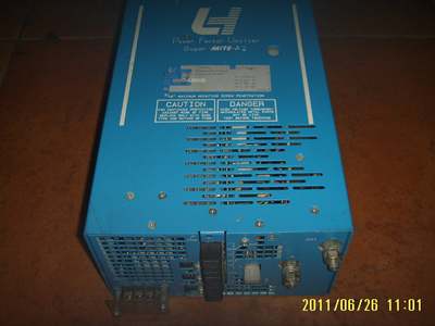 PSMAX24-E3642  PWRMITE 电源控制器 进口 现货 电源