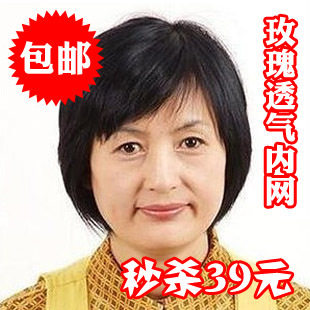 Extension cheveux - Chignon - Ref 248536 Image 73