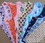 Echarpe enfant - Ref 2140986 Image 30