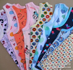 Echarpe enfant - Ref 2140986 Image 14