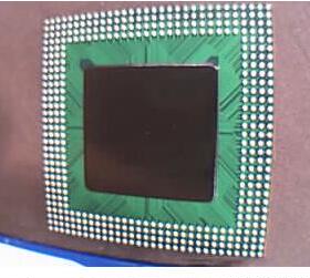 PCI1520GHK TI BGA 实体店现货供应