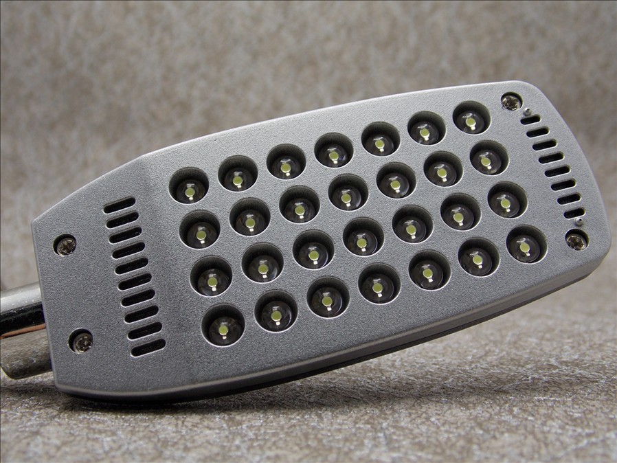 Lampe USB - Ref 380813 Image 1