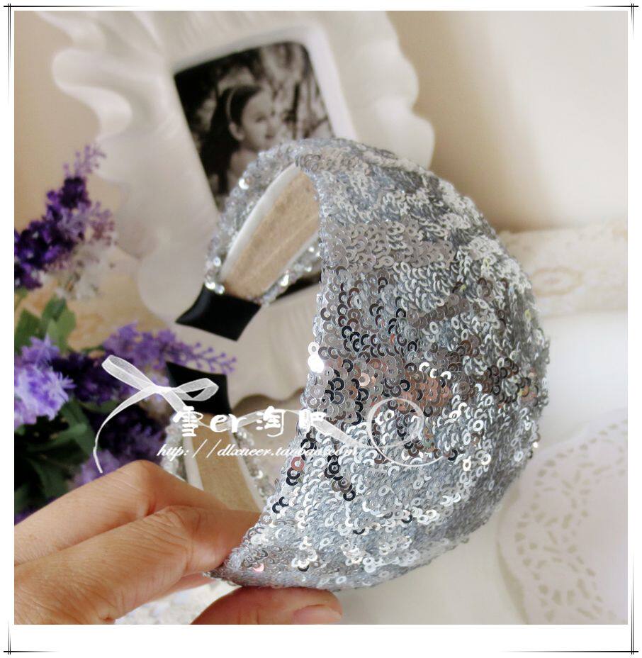 Accessoire coiffure - Ref 1202306 Image 5