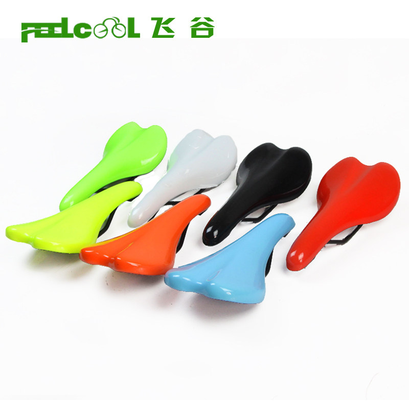 Selle de vélo FEELCOOL - Ref 2347021 Image 1