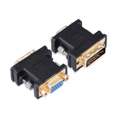 Prolongateur USB - Ref 433944 Image 12