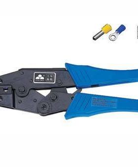 压线钳HS-06WF2C