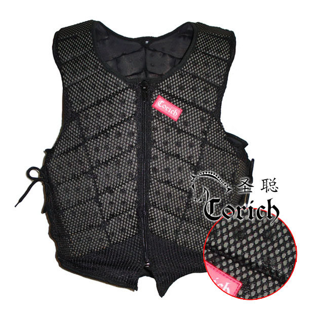 Article équitation CORICH - Ref 1382201 Image 1