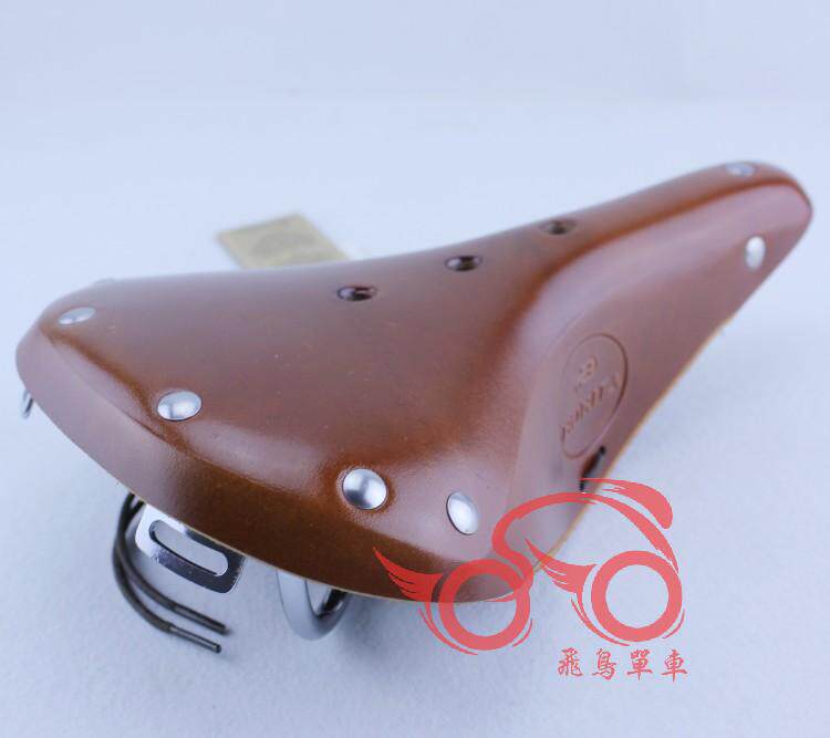 Selle de vélo - Ref 2351759 Image 1