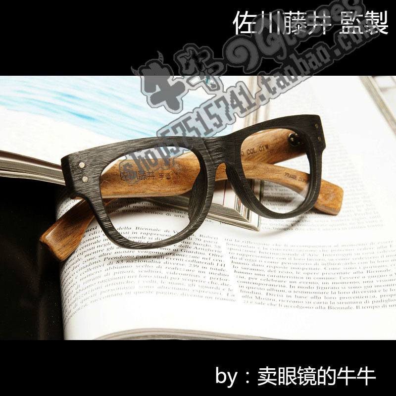 商品详情图片