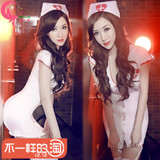 Peignoir - Ref 596652 Image 27