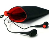 Hub USB - Ref 365209 Image 17