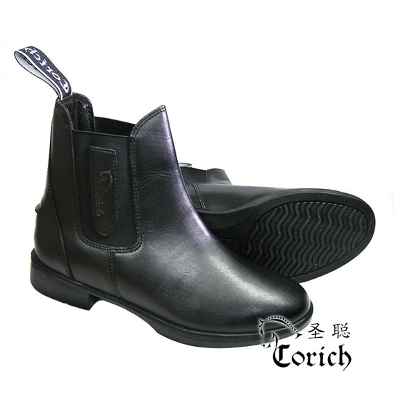 Article équitation CORICH - Ref 1387615 Image 1