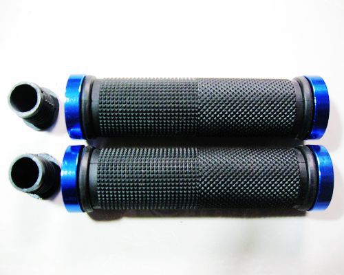 Poignées de vélo - Ref 2355449 Image 1