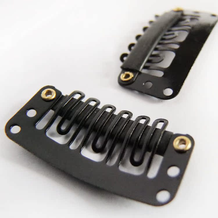 Tête mannequin - Ref 277315 Image 1