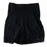 Corset amincissant - Ref 696085 Image 34