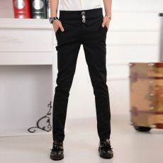 Gilet sans manche sport - Ref 542158 Image 3