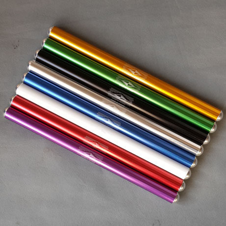 Guidon de vélo - Ref 2335558 Image 1